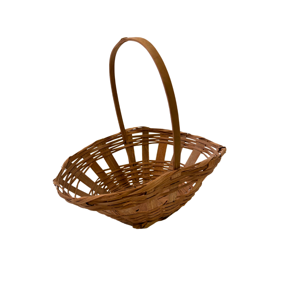 PASSA FITA MINI S/VZ BAMBU