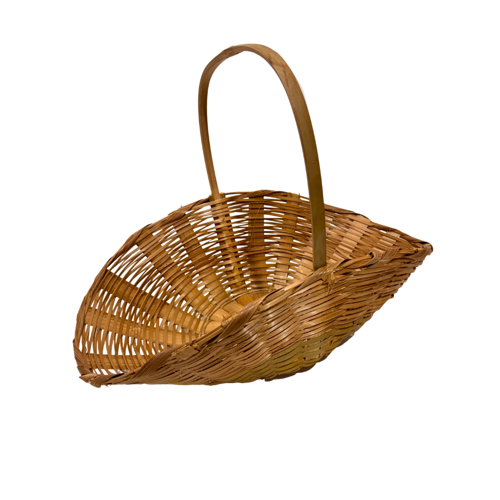 GAUCHA MEDIA DE BAMBU S/VZ
