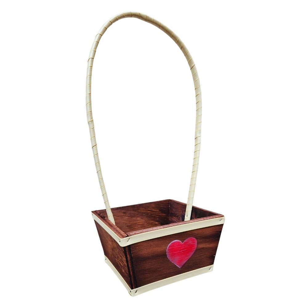 PORTA VIOLETA 1 C/A VINTAGE