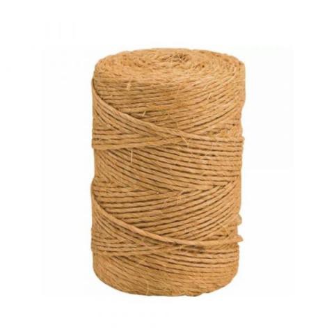 FIO DE SISAL 700/1 2KG