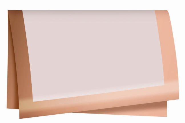 POLI ALB 400 68X68 C/25 SUBLIME NUDE/BRO
