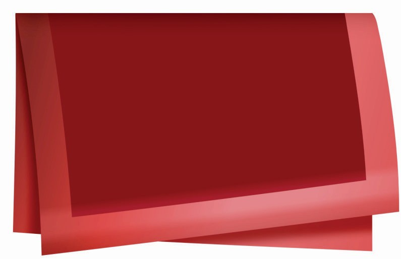 POLI ALB 400 68X68 C/25 SUBLIME BURGUNDY