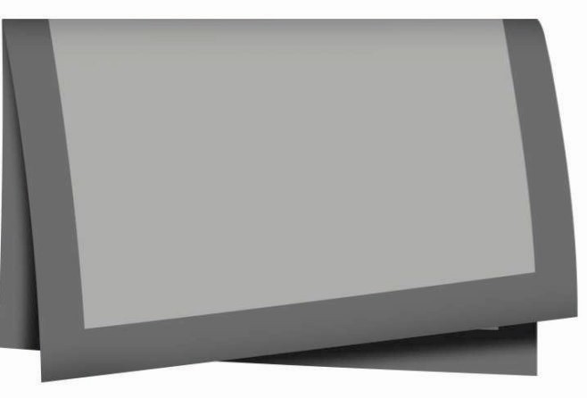 POLI ALB 400 68X68 C/25 SUBLIME CZ/CHUMB
