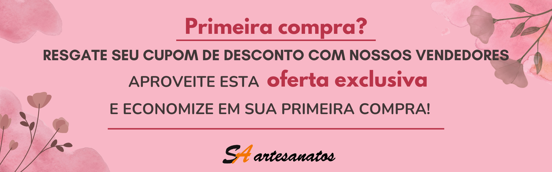 1 compra maes e namorados 2026