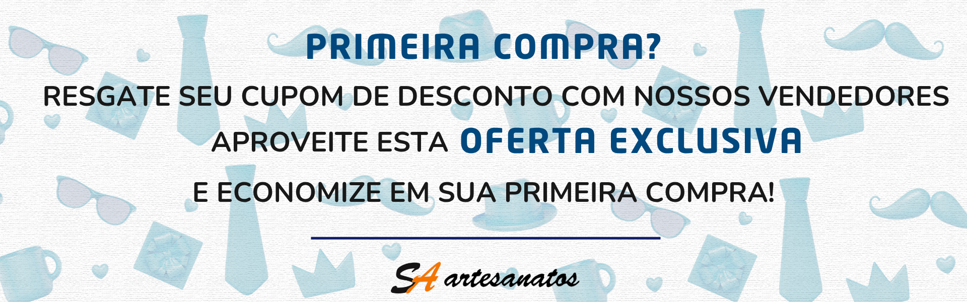 primeira compra pais 2026