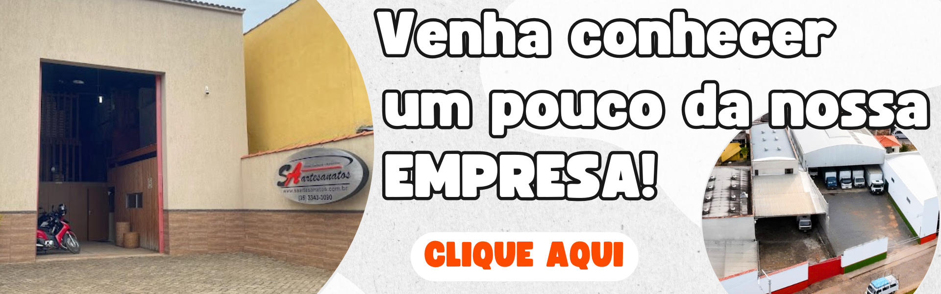 Sobre nós pais