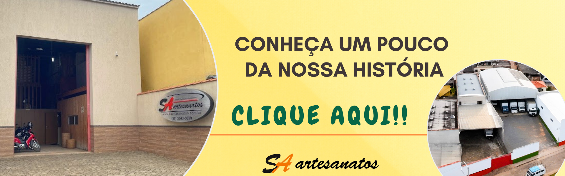 institucional pascoa 2026