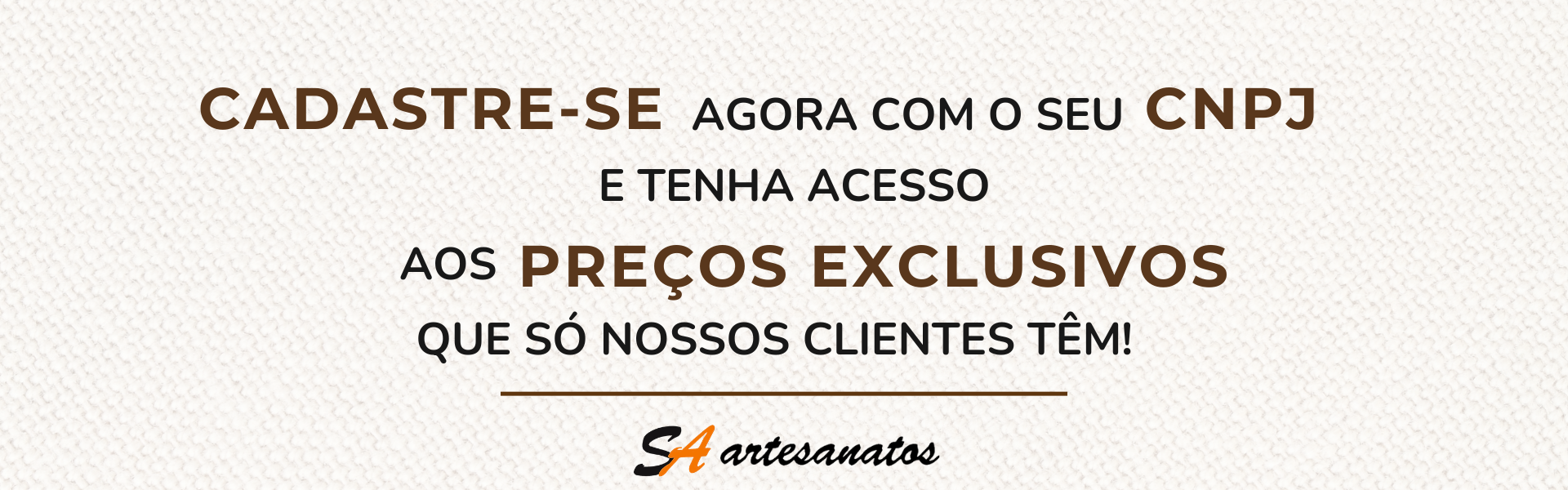 cadastre-se lançam 2026