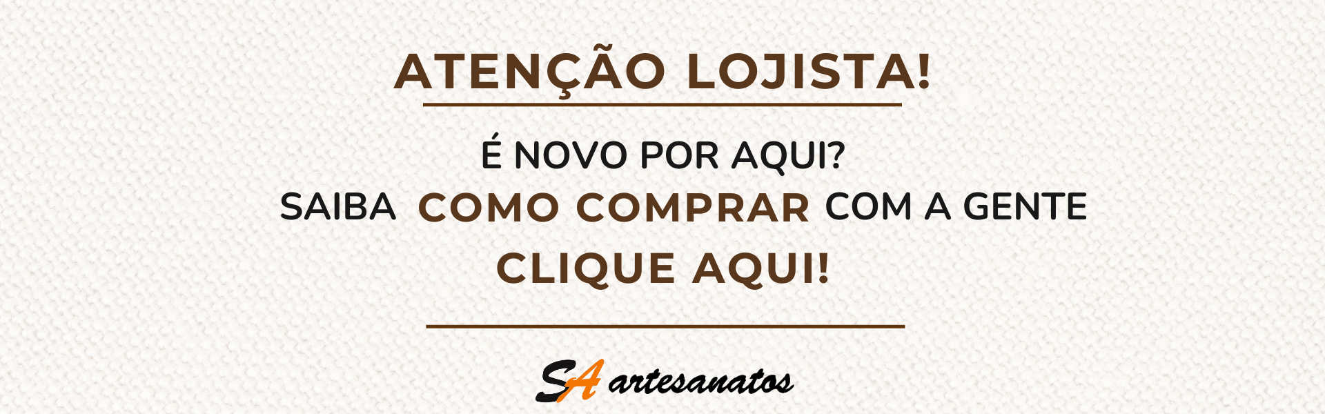 como comprar lançam