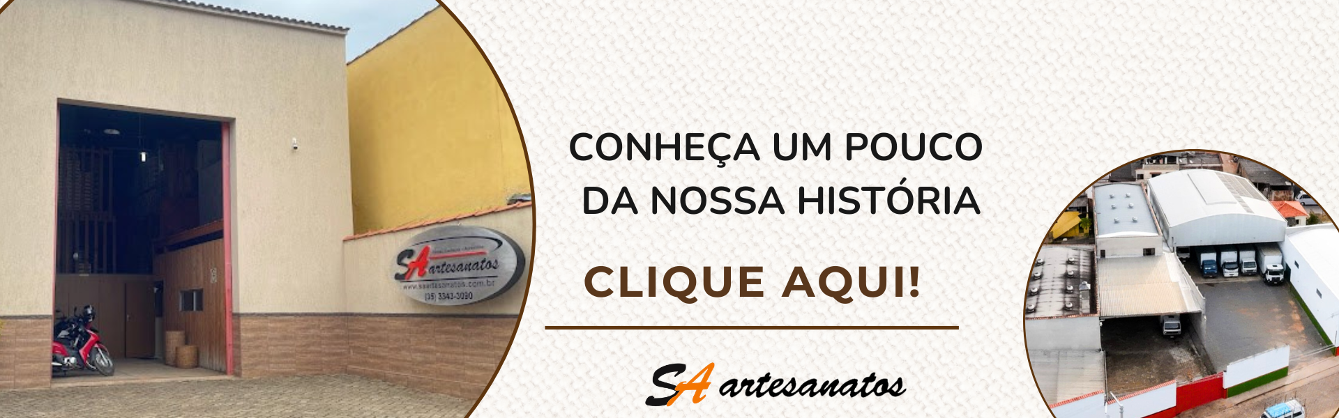 institucional lançam 2026