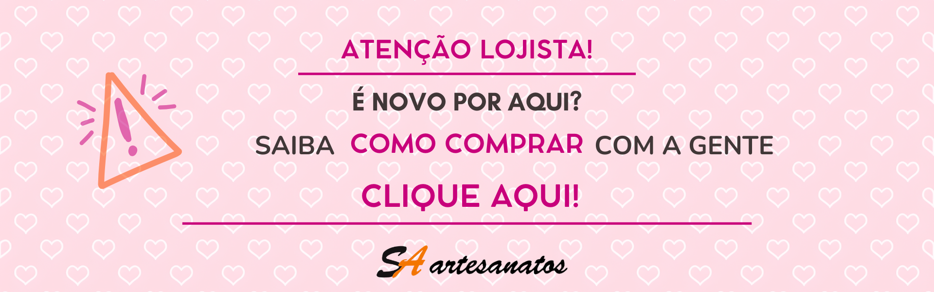 COMO COMPRAR NAMORADOS 2026