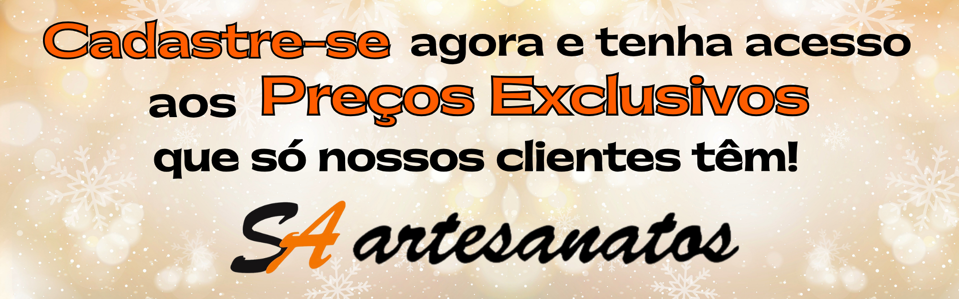 Cadastro Natal