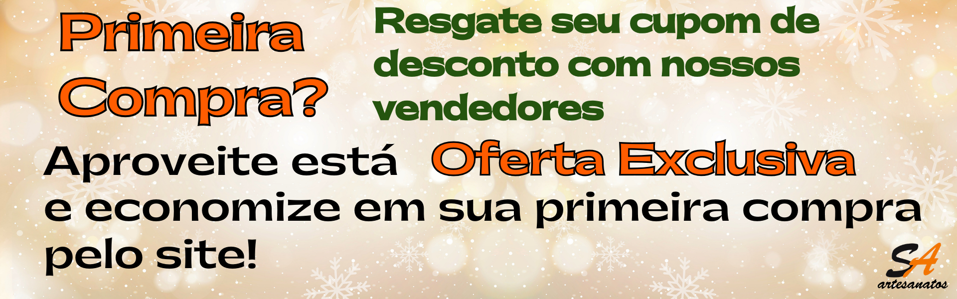 Desconto Natal