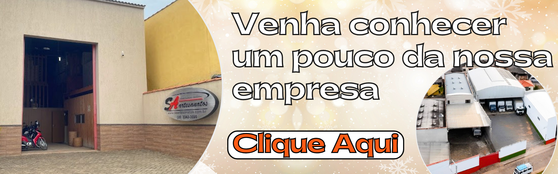 Sobre Nós