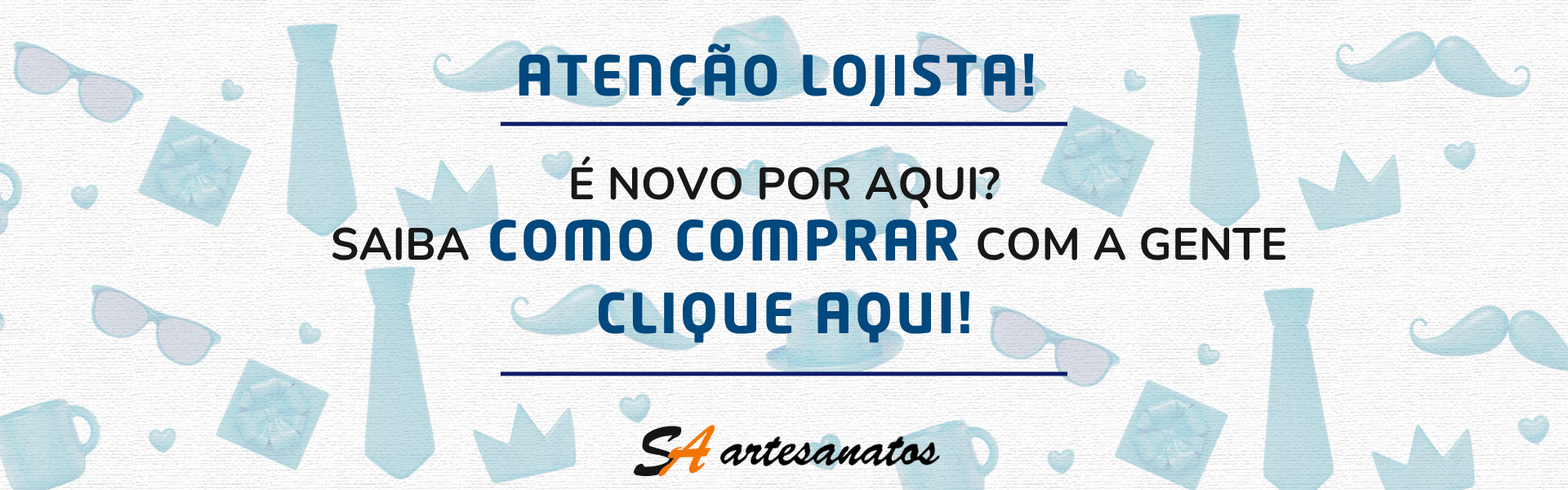 lojista pais 2026