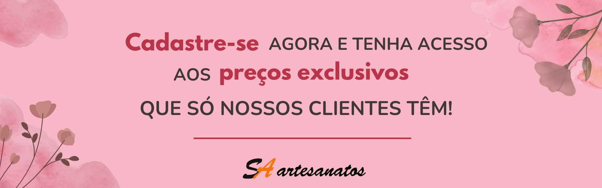 cadastre-se maes e namorados 2026