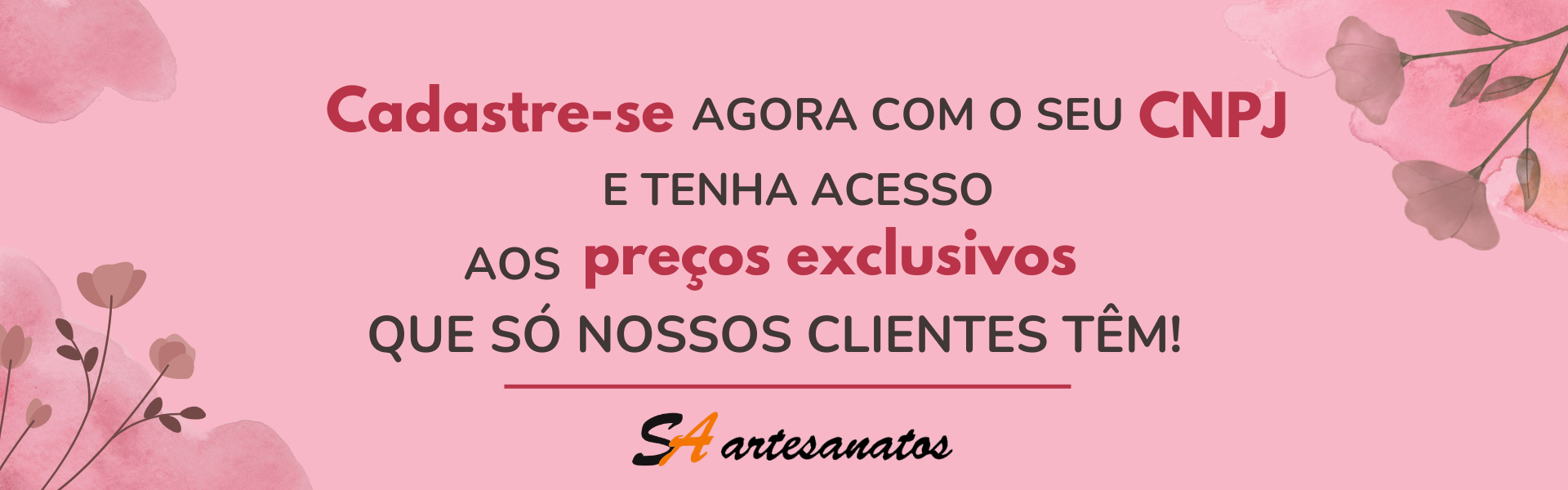 cadastro maes e namorados 2026