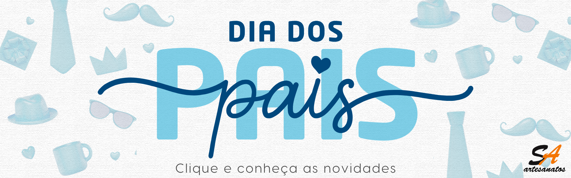 capa pais 2026