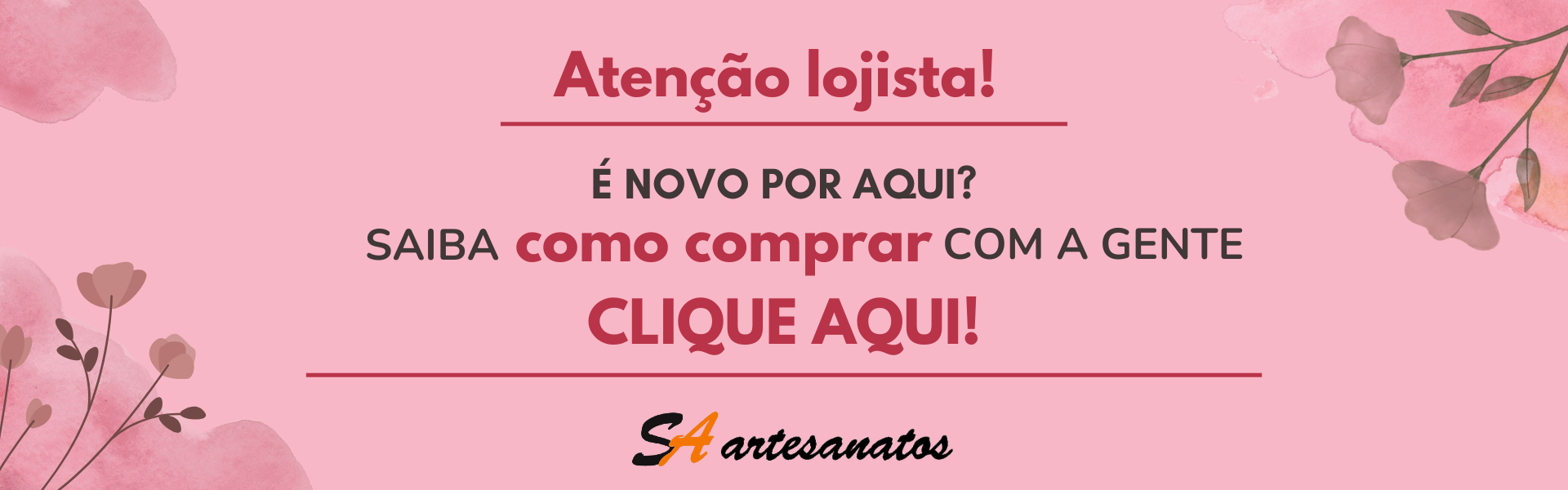 como comprar maes e namorados 2026