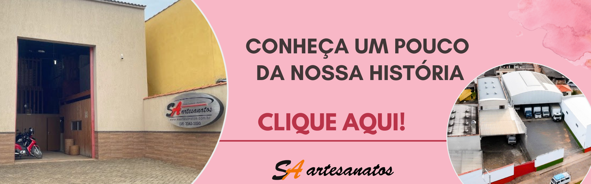 institucional maes e namorados 2026