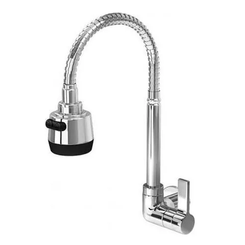 Torneira p/pia Bm Par Gourmet C100 Hydro