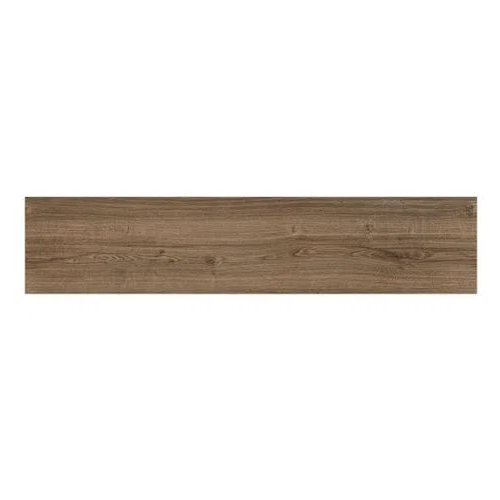 Eucafloor New Evidence Smart Oak 22