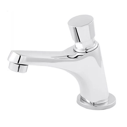 Torneira p/lavatorio Automatica 1194 Hyd