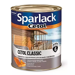 Cetol Acetinado Imbuia 0.9l