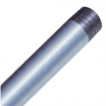 Tubo 4"(102mm) Padrao (5m) Cemig