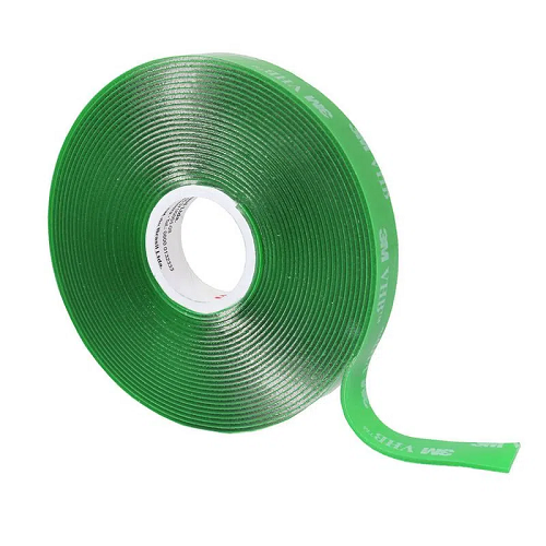 Fita Dupla Face 12mm x  20m Rolo