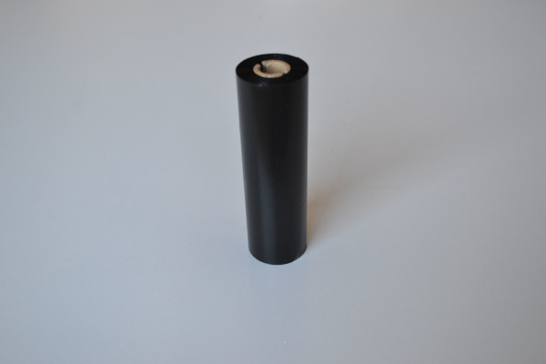 110mm x 74m G42 out(1/2