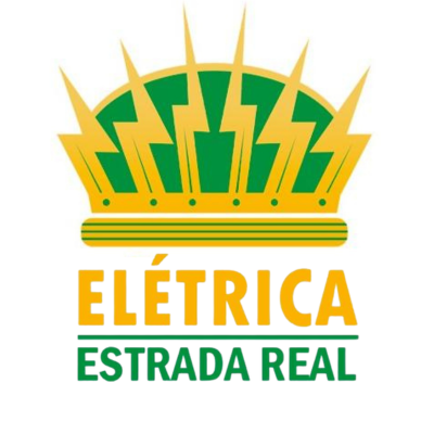 Logo Empresa