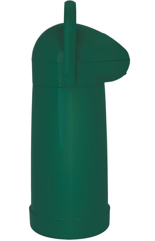 Garrafa Térmica de Pressão Nobile 1L Alga Mor