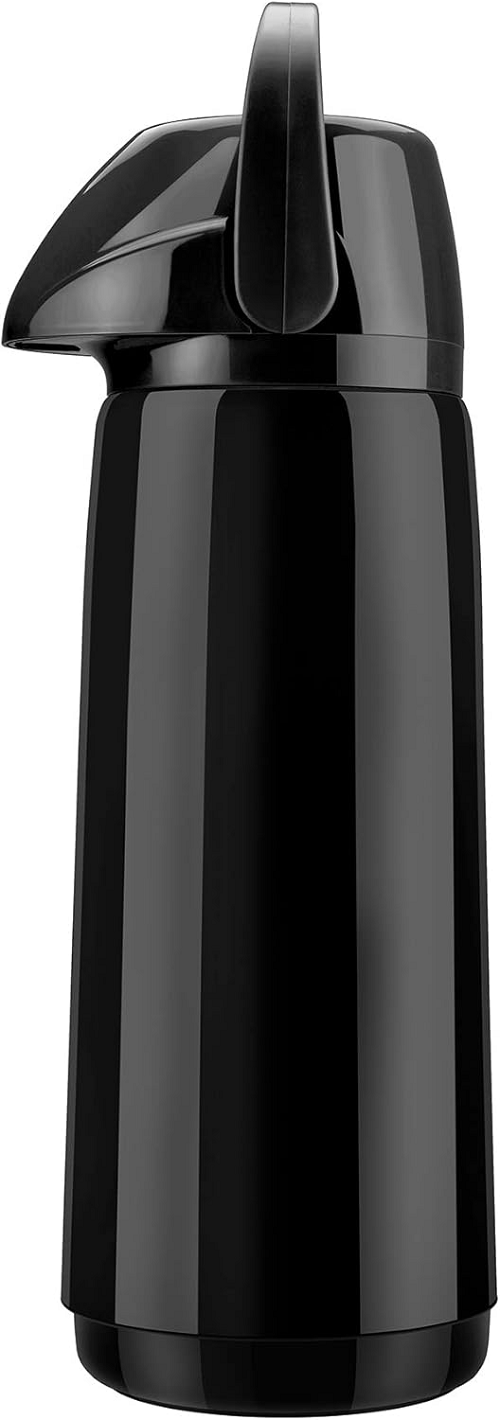 Garrafa Térmica Invicta Air Pot Pressão 1,8L