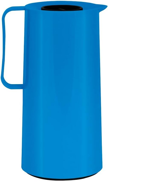 Bule Haus 1L Água Mor