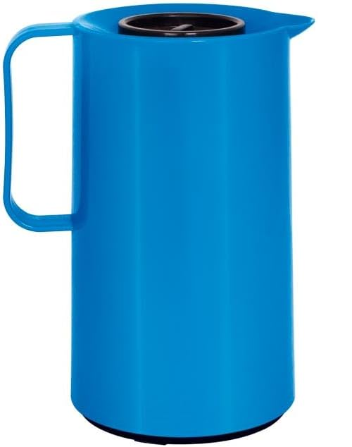 Bule Haus 500ml Água Mor