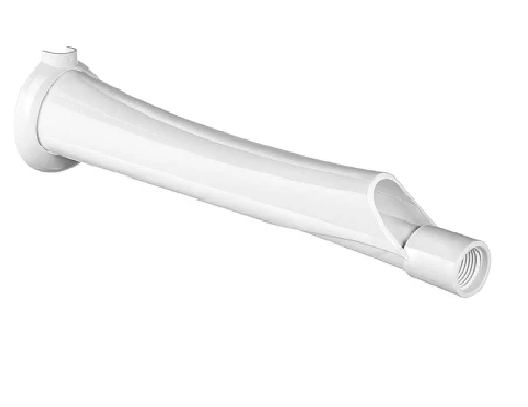 Cano Para Chuveiro Lorenzett 30CM