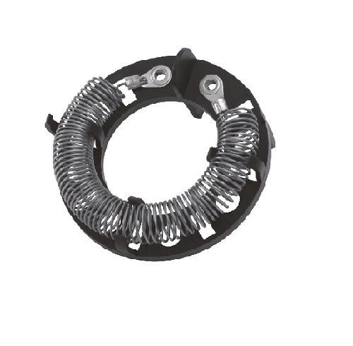 Resistencia 220V 7000W Gran Ducha Fame