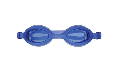 Óculos Natação Antiembaçante Mor