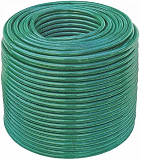 Mangueira Jardim 3/4 Verde Metro Tramontina