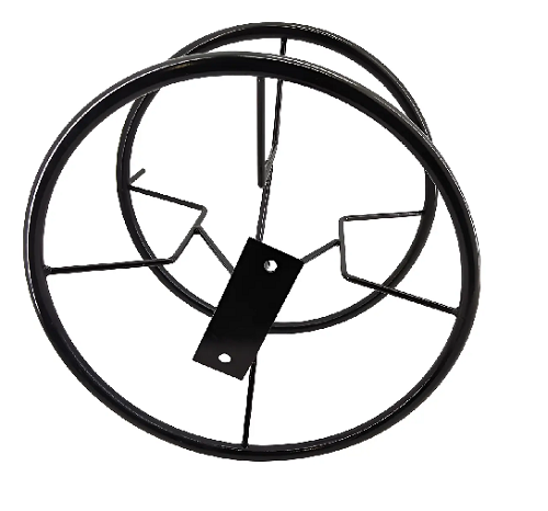 Enrolador Mangueira SP-113