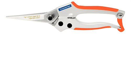 Tesoura Poda de Raleio Profissional Tramontina