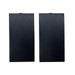 MODULO CEGO 2 UN EBONY CLEAN MARGIRIUS
