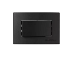 CJ INT SIMPLES 10A MOVEL EBONY CLEAN
