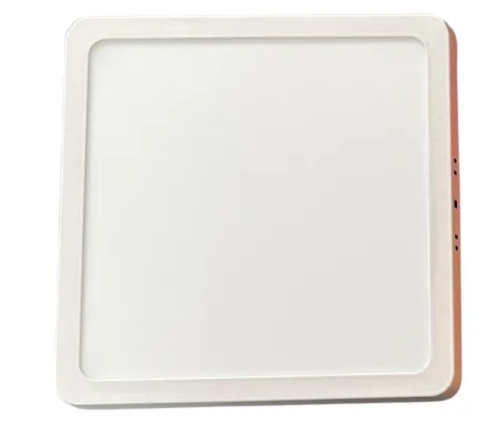 Painel Led Sob 24W Quad 30X30 4000K Ultra