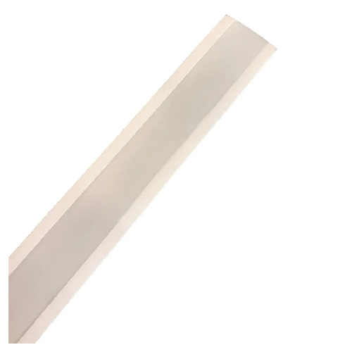 Perfil Embutir Polo 45X27X1000MM