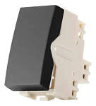 MODULO PARALELO 10A-250V GRAFITE MG