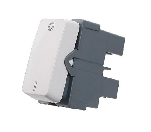 Modulo Bipolar Simples B3