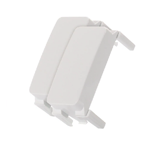 Modulo Cego 2 Unidades B3