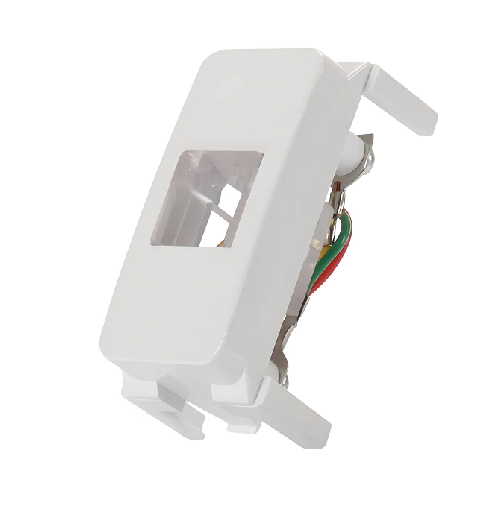 Modulo RJ11 B3